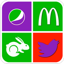Logo Quiz Ultimate APK