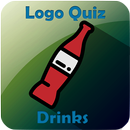Logo Quiz Drinks APK