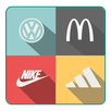 Guess Logo quiz 2017 APK