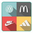 Guess Logo quiz 2017 APK