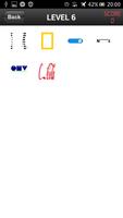 Guess Logo quiz 2017 screenshot 5