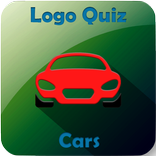 Logo Quiz Cars