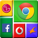 Logo Quiz New APK