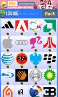 Logo Quiz New screenshot 1