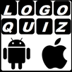 Logo Quiz-Social Media APK