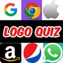 Logo Quiz APK