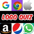 آیکون‌ Logo Quiz