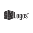 Logos Educacional APK