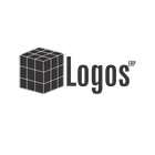 Logos icon