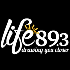 Life 89.3 圖標