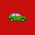 Dumb Car Jumper آئیکن