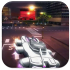 Tip cheat for Gangstar Vegas 5 icon