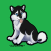 Doggies APK