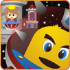 Space Castle Defense APK
