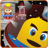 Space Castle Defense