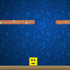 Graviturn APK