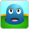 Minimos APK