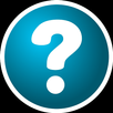 Mystery APK