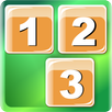 One Two Three - Puzzle Game APK