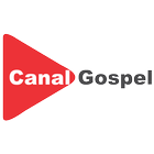 Icona Canal Gospel