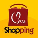 Meu Shopping APK