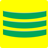 ”Rede Economia (Beta)