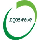 logoswave Health Care icône