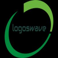 logoswave Health Care Affiche