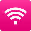 Telekom WiFi APK