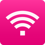 Telekom WiFi