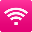 Telekom WiFi