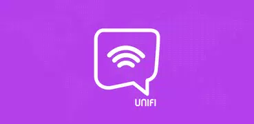 UniFi UG