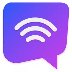 UniFi UG APK 下載