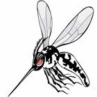 Aedes Aegypti - A Epidemia icon