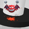 Relaxing Jump APK