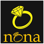 Nona Gold Trading 图标