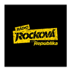 Rocková republika icône