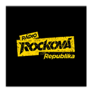 Rocková republika APK