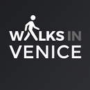 Walks in Venice APK