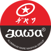 APK Logam Jawa Maspion