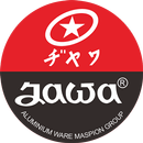 APK Logam Jawa Maspion