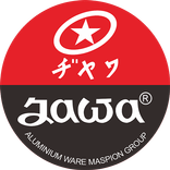 Logam Jawa Maspion