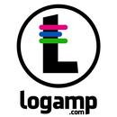 Logamp APK