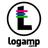 Logamp APK