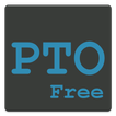 PTO Tracker Free