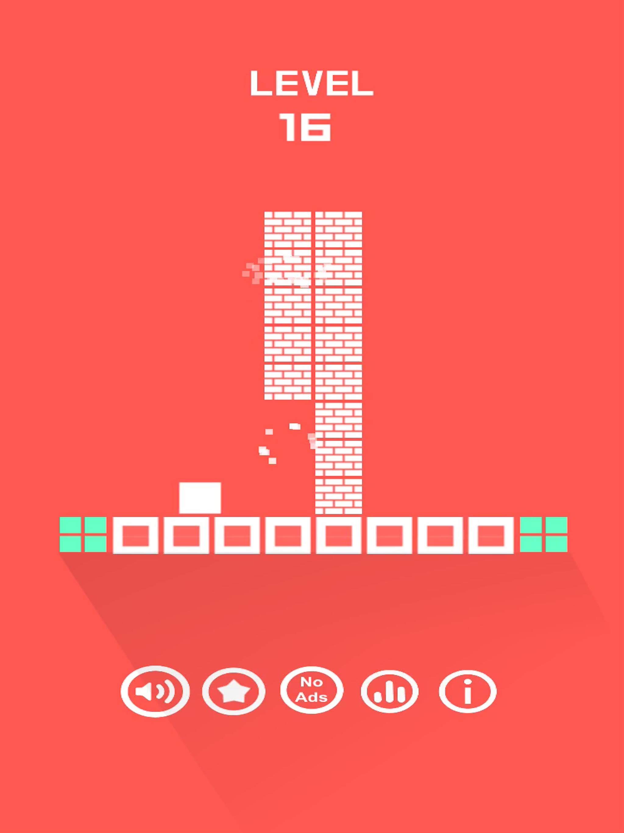 Level Up APK for Android Download