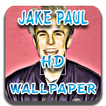 Wallpaper For Jake Paul
