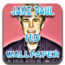 Wallpaper For Jake Paul APK