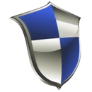 Statistics of numbers APK