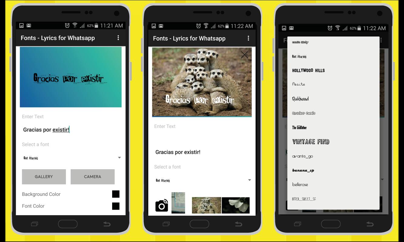 Sinhala Font For Android Apk Free Download